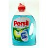 Prací gel PERSIL TOUCH OD SILAN