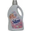 Silan SENSITIVE 2,4l