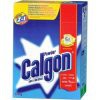 CALGON změkčovač vody 500 g