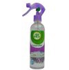 AIRWICK osvěžovač vzduchu LEVANDULE, 345 ml