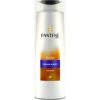 PANTENE PRO-V SHEER VOLUME, šampon pro jemné vlasy a objem, 250 ml
