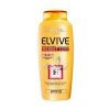 L'OREAL Elvive Caracois vlasový šampón, 400 ml