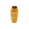 L'OREAL Elvive Hydrating vlasový šampón, 400 ml