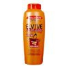 L'OREAL Elvive Smooth vlasový šampón, 400 ml