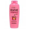 L'OREAL Elvive Nutri Gloss, šampón, 400 ml