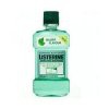 LISTERINE Softmint, ústní voda 250 ml