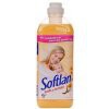 SOFTLAN, avivaž Vanille & Orchidee(jako Silan), 1 l