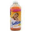SOFTLAN, avivaž Zitronen & Orangenblüte (jako Silan), 1 l