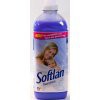 SOFTLAN, avivaž tramfrisch (jako Silan), 1 l