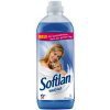 SOFTLAN, avivaž windfrisch (jako Silan), 1 l