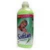 SOFTLAN, avivaž fruhlingsfrisch, vůně jara, (jako Silan), 1 l
