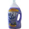 Silan LEVANDULE 4l
