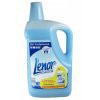 Lenor Regular aviváž 5 l