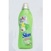 Silan FRESH GREEN vůně květin 900 ml 