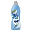 Silan FRESH BLUE 900 ml