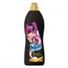 Silan ROYAL BLACK 900 ml