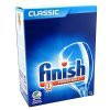 FINISH powerball tablety do myčky nádobí Classic Regular 72 ks