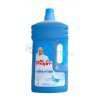 Mr.PROPER, univerzální čistící prostředek fresh brillance, 1 l