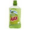 Ajax Floral Fiesta Siciliaanse Citroen univerzální čistící přípravek 1 l