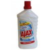 Ajax Fris universální čistič povrchů s leštícím efektem 1,25 l