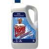 MR. PROPER univerzální čistič, 5 l