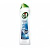 CIF CREAM ORIGINAL, tekutý písek, 500 ml