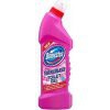 DOMESTOS dezinfekční WC GEL PINK 750ml