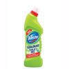 DOMESTOS dezinfekční WC GEL LIMET FRESH 750ml