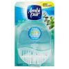 Ambi Pur WC závěs 2v1 Fresh Eucalyptus 55 ml