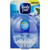 Ambi Pur WC závěs 2v1 Fresh Fresh Mint 55 ml