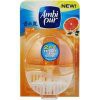 Ambi Pur WC závěs 2v1 Fresh Grapefruit 55 ml