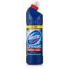 DOMESTOS dezinfekční WC tekutý FRESH 750ml