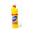 DOMESTOS dezinfekční WC tekutý FRESH 750ml