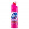 DOMESTOS dezinfekční WC tekutý FRESH, 750ml