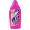 VANISH na koberce 3 v 1 ruční čištění, 500 ml