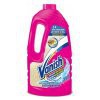 VANISH na KOBERCE a čalounění 1,5l