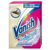 VANISH Oxi čistící prášek na koberce, 750g