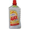 Ajax Marseille Soap univerzální čistící prostředek 1 l