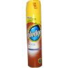 Pledge Pronto sprej 5v1 LEVANDULE leštěnka na dřevo 250ml