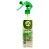 AIRWICK osvěžovač vzduchu BAMBOO, 345 ml