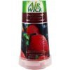 AIRWICK gelový osvěžovač vzduchu s vůní MIX OVOCE, 170 g