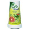 AIRWICK gelový osvěžovač vzduchu s vůní CITRUSU, 170 g