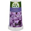 AIRWICK gelový osvěžovač vzduchu s vůní LILIE, 170 g