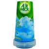 AIRWICK gelový osvěžovač vzduchu s vůní FRESH, 170 g