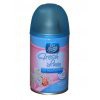 PAN AROMA osvěžovač vzduchu AIR FRESHENER REFILLS FRESH LINEN 250ML