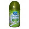 PAN AROMA osvěžovač vzduchu AIR FRESHENER REFILLS WILD LILY AND JASMINE 250ML
