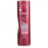 DOVE Pro AGE BODY LOTION, tělové mléko pro suchou pokožku, 250 ml