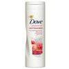 DOVE BLÜTENZAUBER, tělové mléko s hloubkovou péčí pokožky, 250 ml
