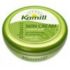 KAMIL Classic krém na ruce 200 ml