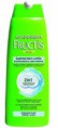 GARNIER FRUCTIS, šampon 2v1, proti lupům, 250 ml